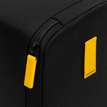 Veyora Travel Packing Cubes | 6-Piece Organizer Set